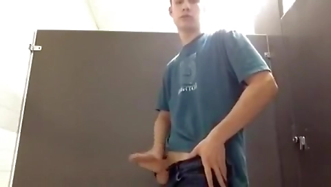 Shilow employees are a big dildo up her pussy