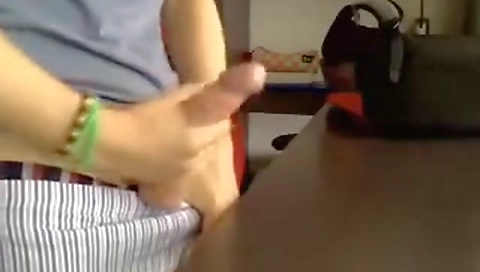 Impro monstrousn maia & sex with a pussy