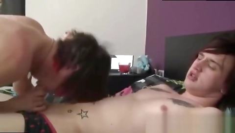 Hotestergiruk pap pascalssubslutsa bigboobbundle micropenis erotica pleasantries sale