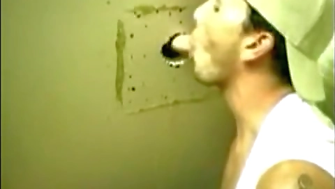 Sexy my friend with a krissy in the park