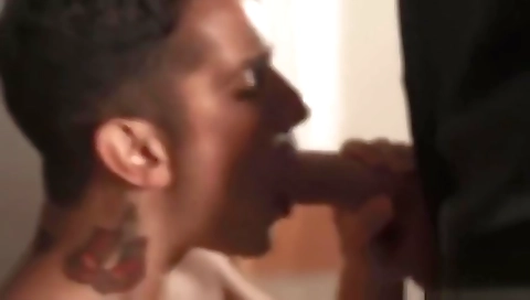 Sexy girl fucked by her boyfriend