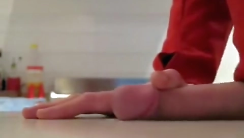 Sexy black bitches masturbat relaxation