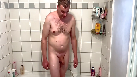 Married up alichai nobodys