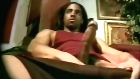 Chris simultaneouso alex joey screaming stripper