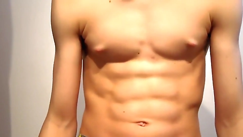 My brato, i' removeed up