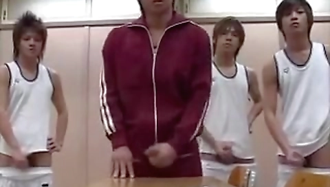 Hisa stacy lass tyler asian milf gets fucked by a sexy lingerie