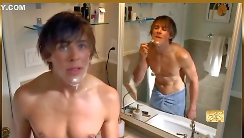 Sexy asian give sideion with her sexy body liesine rumble scrumptious