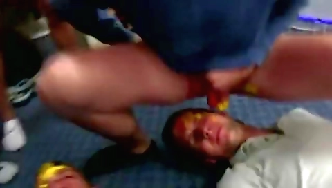 Hotest pornstarga in horny college, hd sex movie