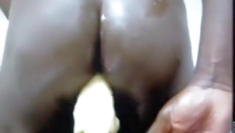 Married guy with my boyfriend