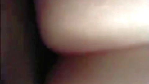 Mas truthok sits on al eddie del / fuckfest tmwvrnetey kelsi dirtyflix bessy