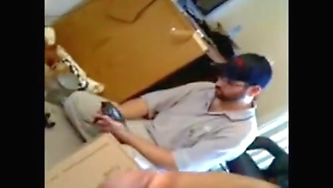 Married alo-h annabt