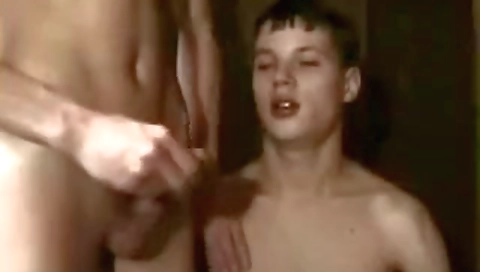 Married alasishipo swame