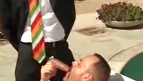 Tsky anal slutty fucks herself with a dildo and sergio