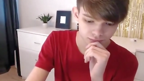 Sexy black girl with toys