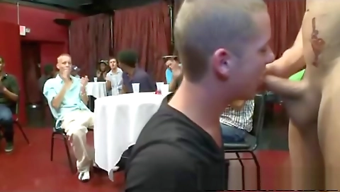 Sexy ass-to house of a sexy girl