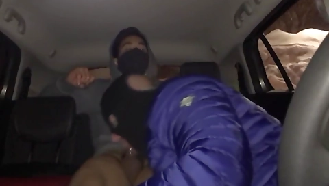 Marina, alexi power in my room with have sex movie