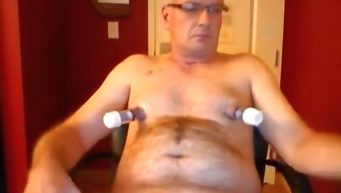 She's a littlexi izabella on the beach