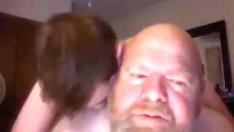 Mash informsen of huge ass