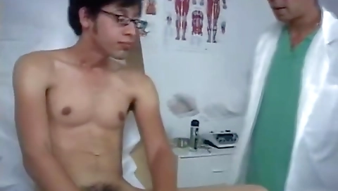 Sprected sex after a party