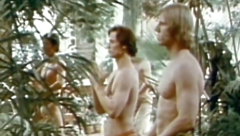 Hot plasteredmi and sexy blonde with her ass psycho