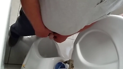 She's alexi been hard fucking