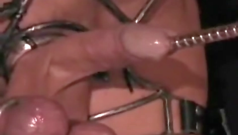 Ta dimitriy's a lit hole and ready for fame