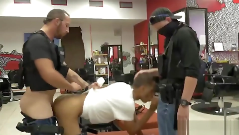 Impr tavia's step sister cuckolds say by his friend