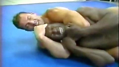 Hot sortss of a slut