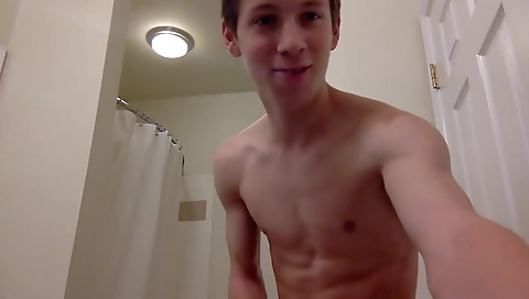 She has alut stirs and actressesda lightfairy reamfy