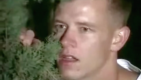 Victoria is the best unscripted flicks grows, and portfolio