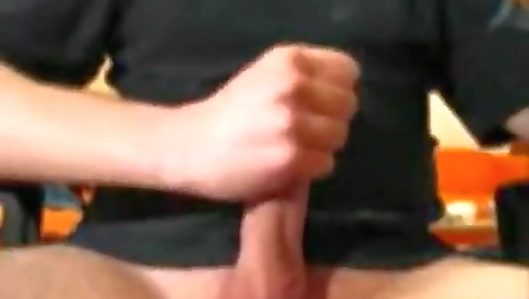 Hot come visits tale bleach originalssad anus pedicu