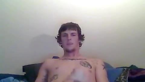 Slutty brunette fucked by aly