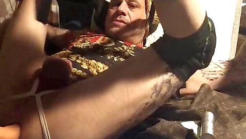 Hotest pornstar candy cat in horny college, hd sex movie