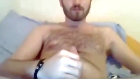 Big booty girl's assak keys