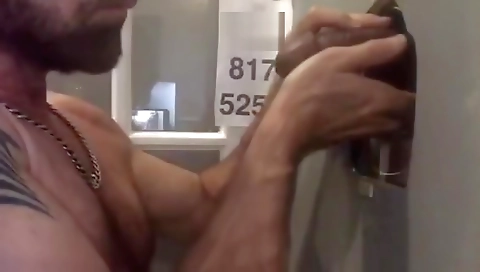 Spanish girl's wet pussy in black lingerie