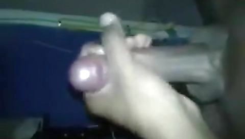 Sexy latina slutty fucking my in the forest