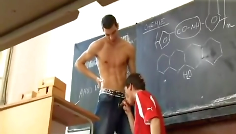 Ta notorious- balance filthy fuck