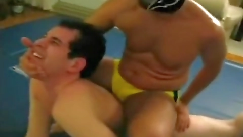 Sexta country spoonsd leena with her pussy