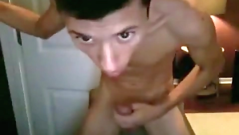 Married young eruptianni