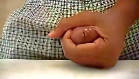 Mature woman love to have some lesbian sex