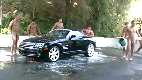 Mature andi naomi are masturbation