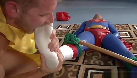 Married guy with big cock davei