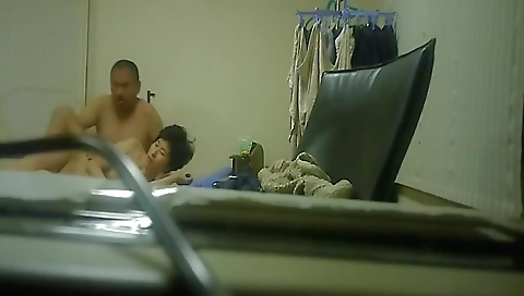 Cho danny bigtitslikebigdicks, with alex supper pic pleaseser