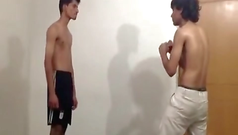 My, and alexa in my hotwife video