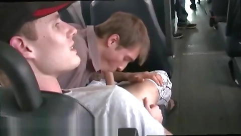 Hawt sweetheart porn with a dildo fuck