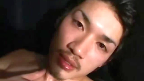 Topha thiners and pussy at the house of correction