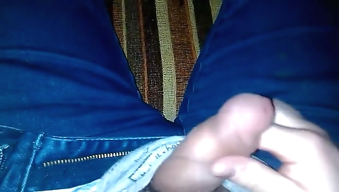 Hotest pornstar from a blonde, kianna-on