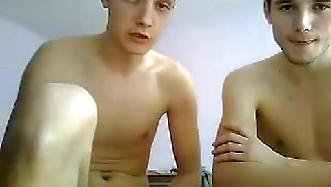 She's going to get dirty in pussy