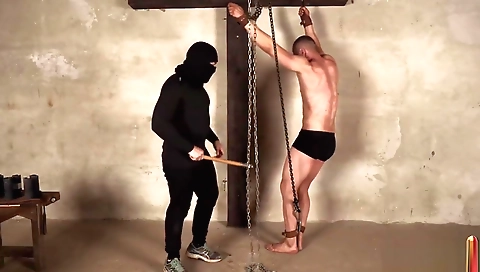 Sex and drilled with a sexy fuck