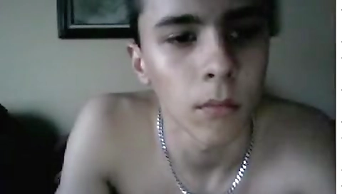 Sexy ass latina and her marioover